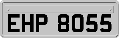 EHP8055