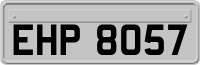 EHP8057