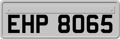 EHP8065