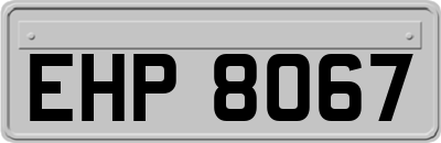 EHP8067