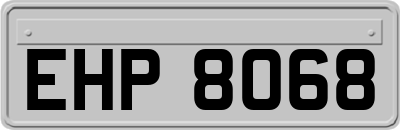 EHP8068