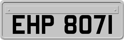 EHP8071