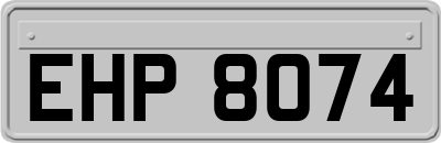 EHP8074