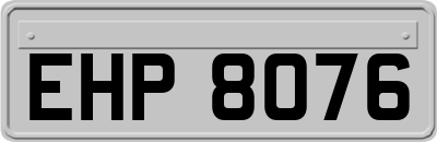 EHP8076