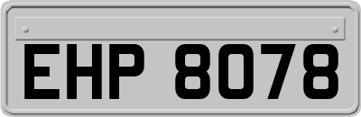 EHP8078