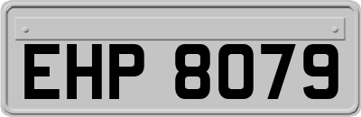 EHP8079