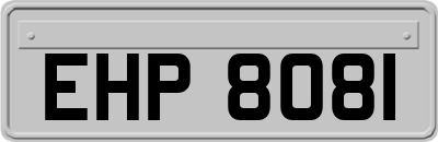 EHP8081
