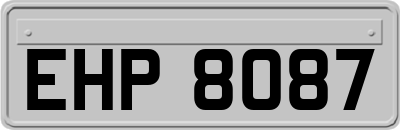 EHP8087