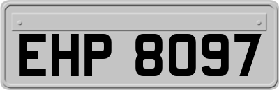 EHP8097