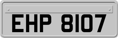 EHP8107