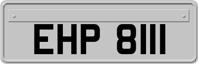 EHP8111