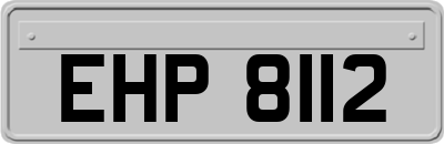 EHP8112
