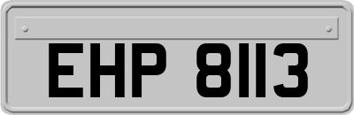 EHP8113