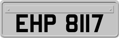 EHP8117