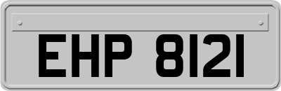 EHP8121