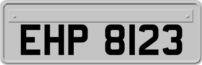 EHP8123