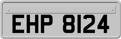 EHP8124