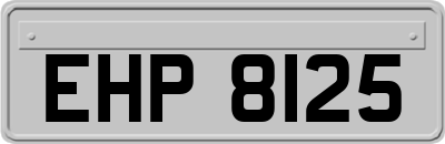EHP8125