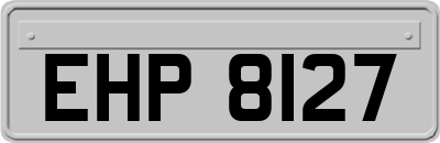 EHP8127