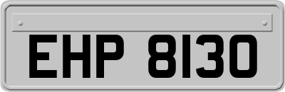 EHP8130