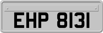 EHP8131