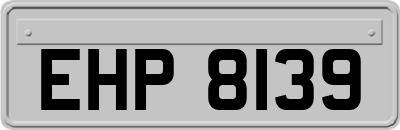 EHP8139