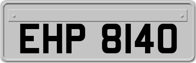 EHP8140