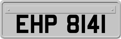 EHP8141