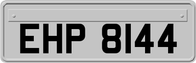 EHP8144