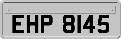 EHP8145