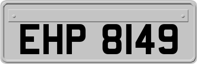 EHP8149