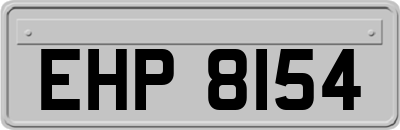 EHP8154