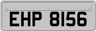 EHP8156