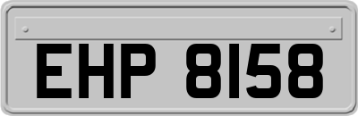 EHP8158