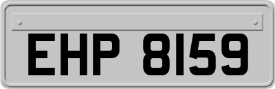 EHP8159