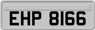 EHP8166