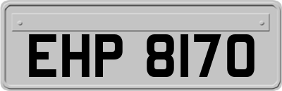 EHP8170
