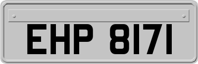 EHP8171