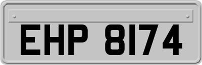 EHP8174