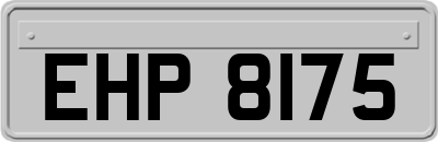 EHP8175