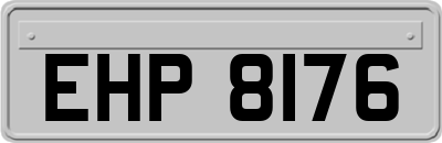 EHP8176