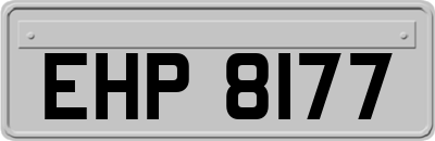 EHP8177