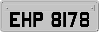 EHP8178