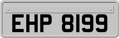 EHP8199