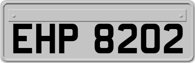 EHP8202