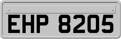 EHP8205