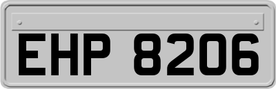 EHP8206