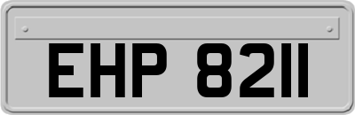 EHP8211