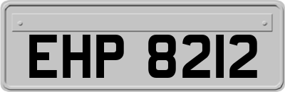 EHP8212