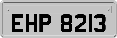 EHP8213